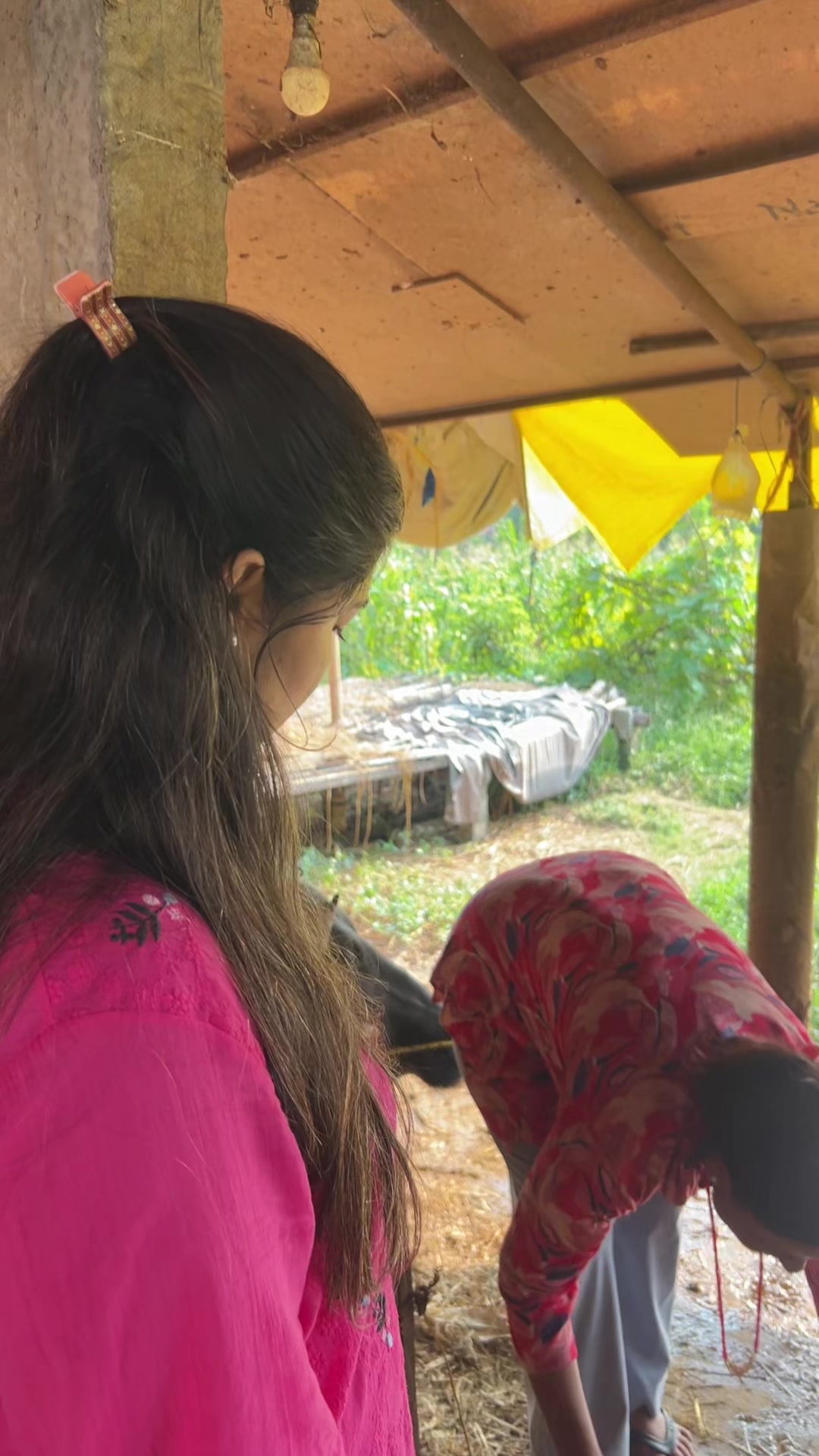 @GitaDurga