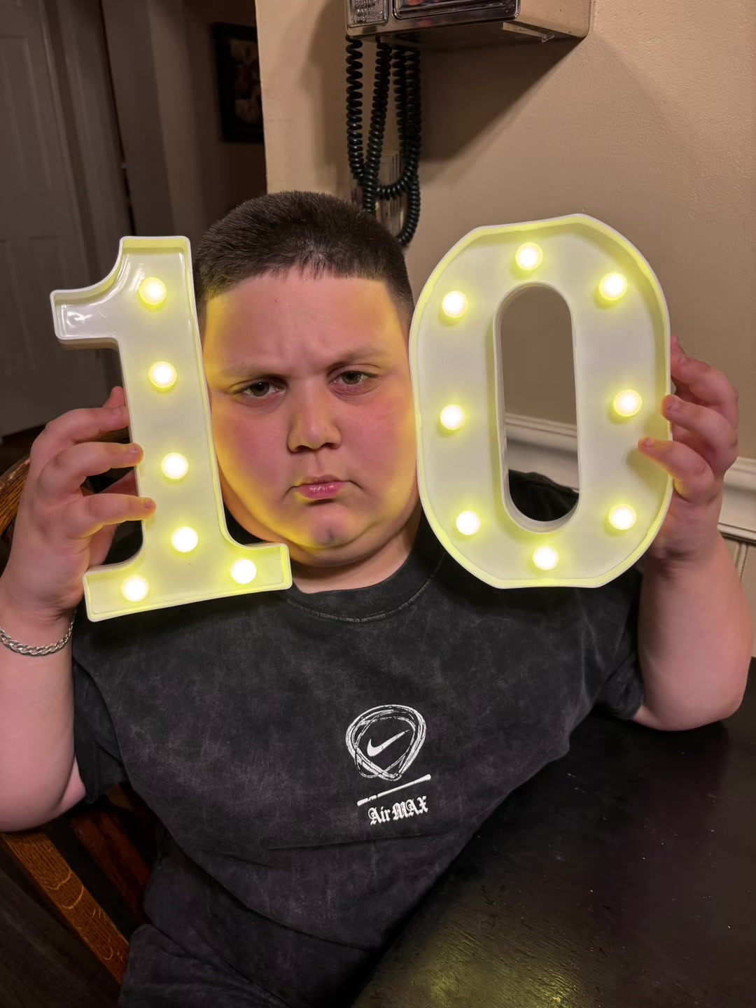 @ItzTheRizzler