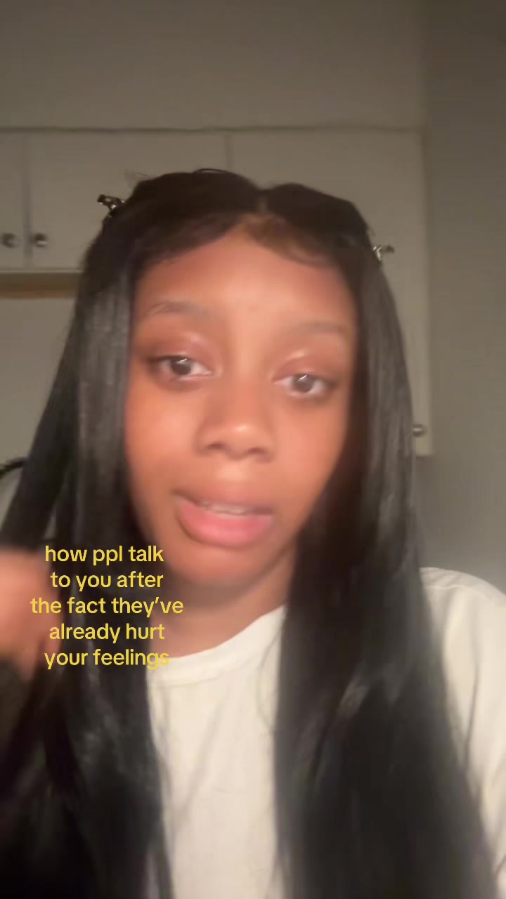 @diaryofaquietmind