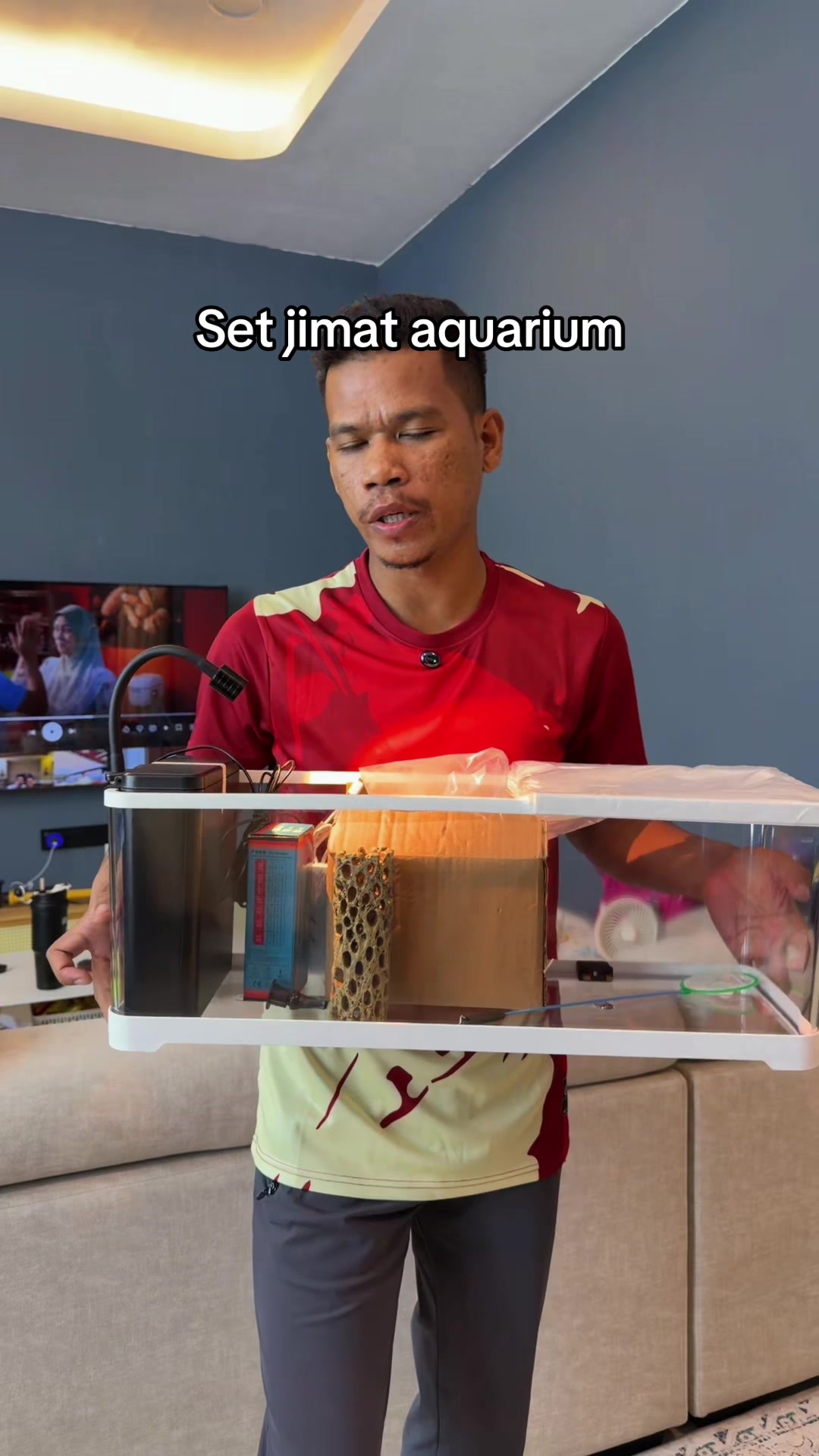 @Jasri shafie