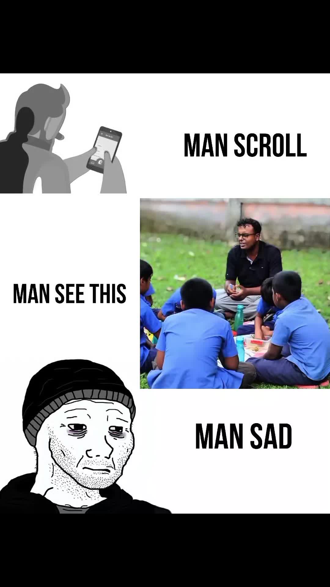 @𝗣𝗮𝗿𝗶𝘇𝗮𝗮𝗱 👑 🇧🇩