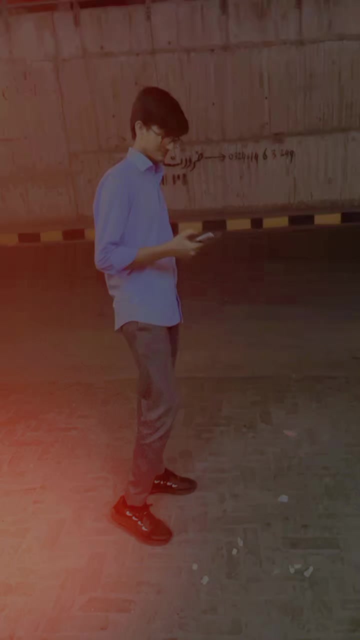 @Mr Shani👦😎😎