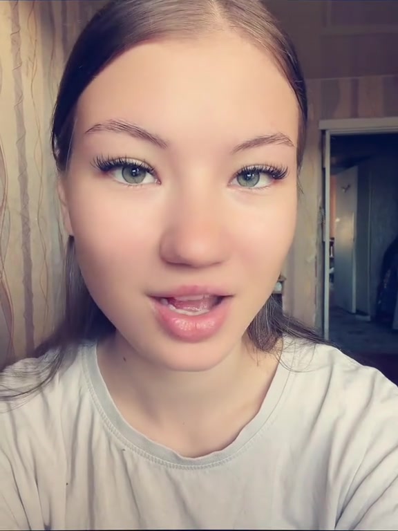@Юлия 💋