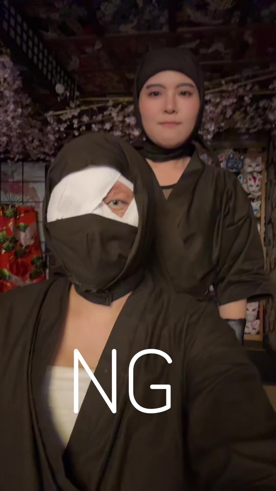 @꒰𑁬翼໒꒱