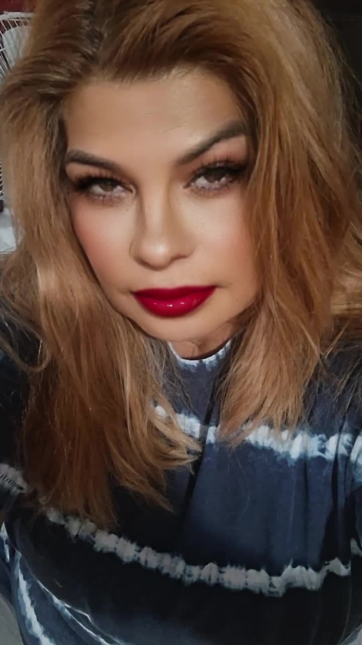 @Blanka Alvarez