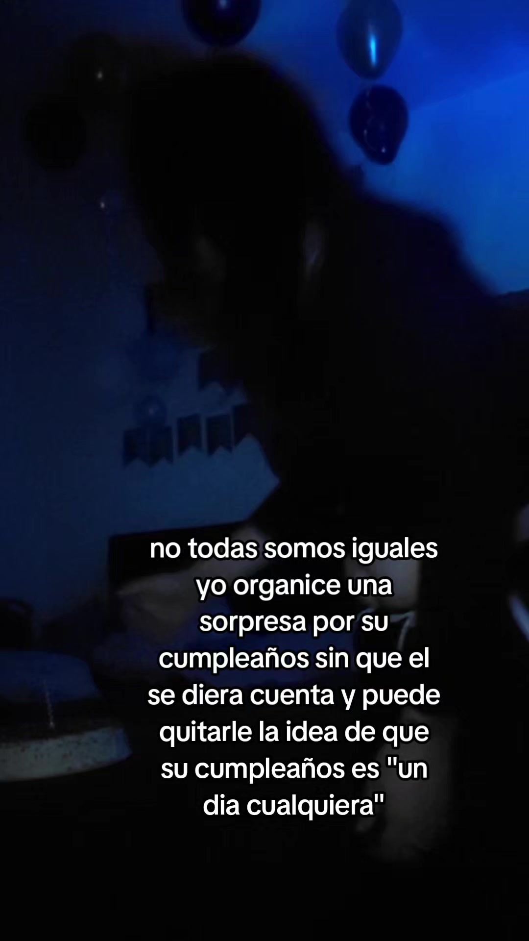 @Maar.isa