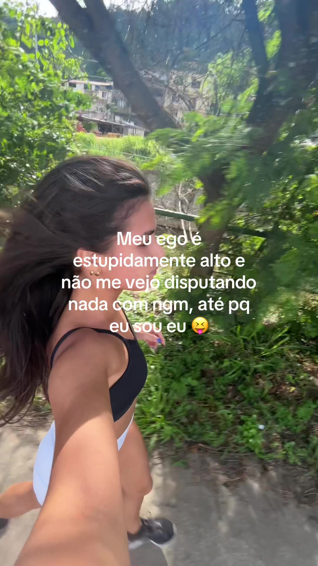 @Ias Corrêa 🚀
