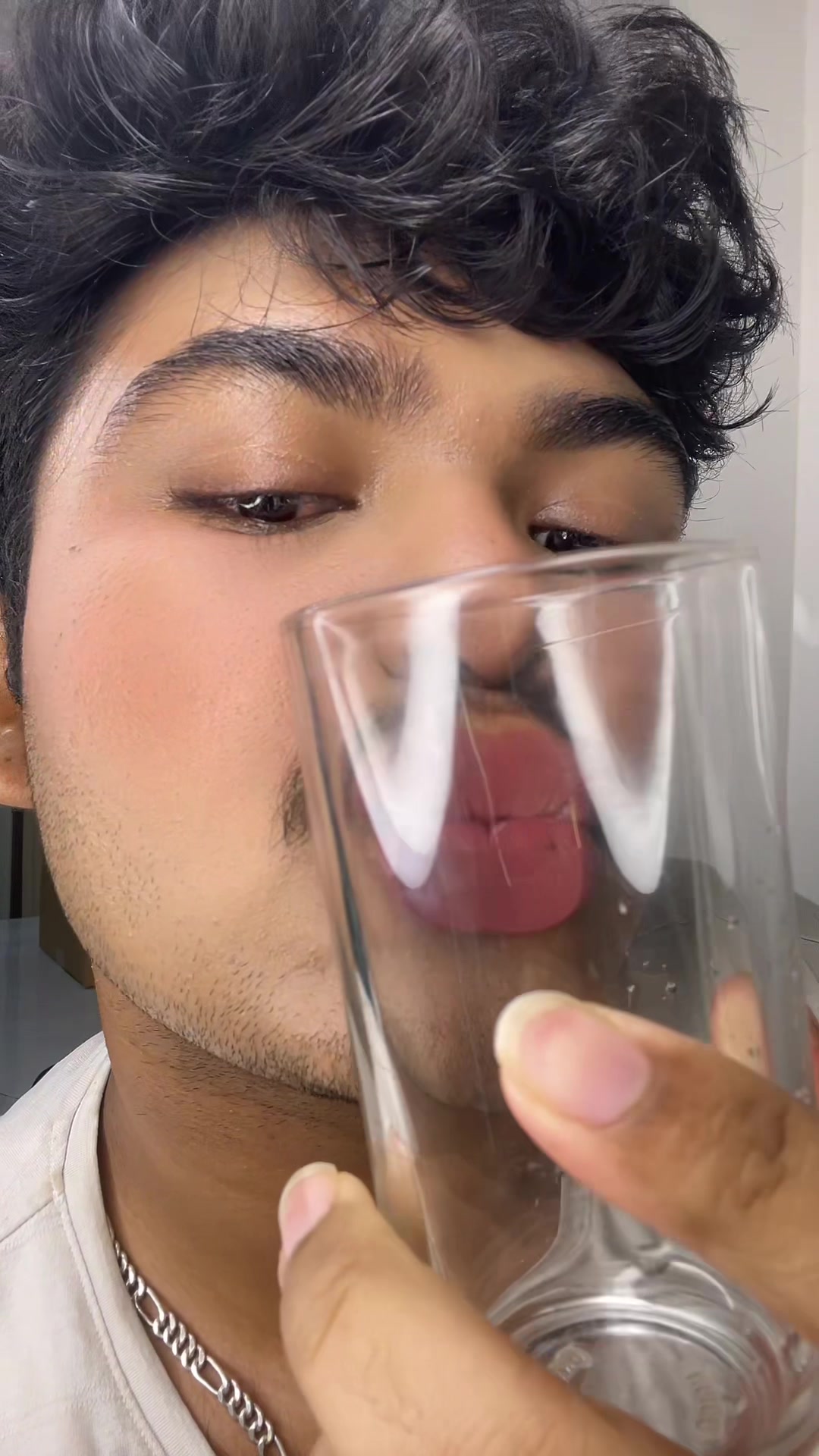 @MISHISA