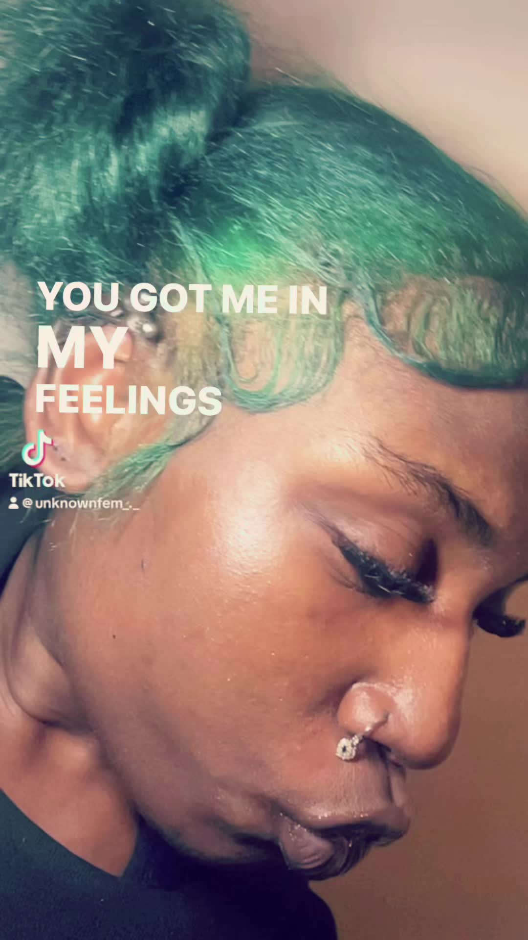 @unknownfem_._