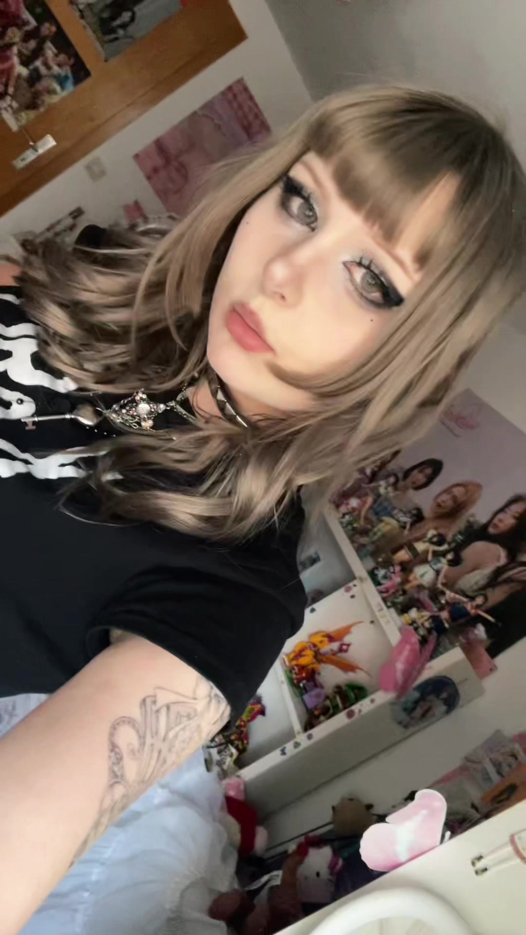 @Smilte 🦡
