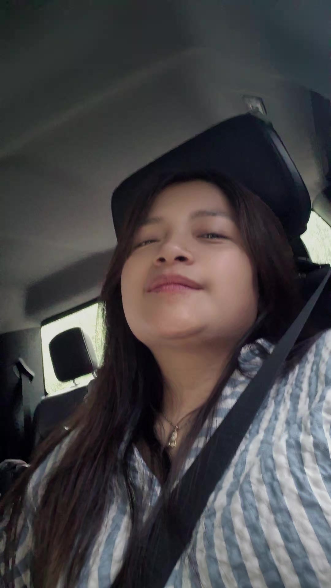 @Eishta Otavalo
