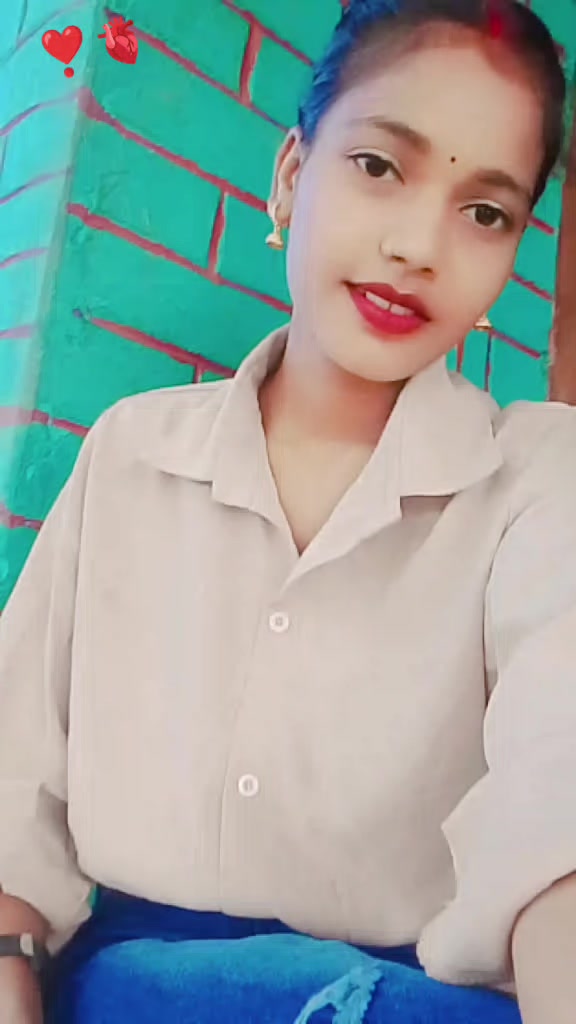 @❣️💝Janki 👩❤️👨 Naresh💖❣️