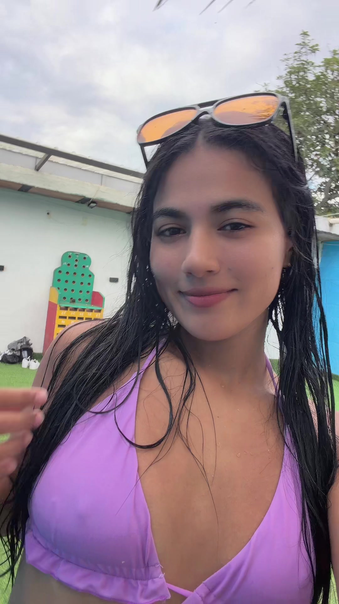 @Marcela Obando