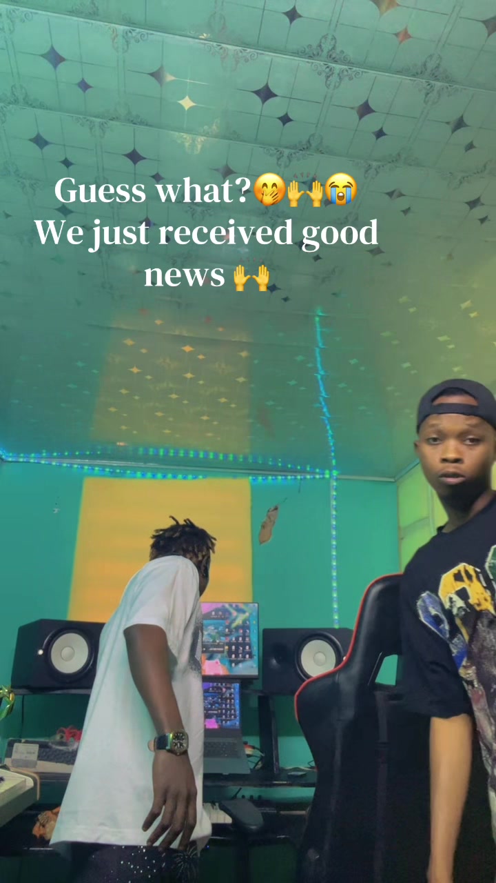 @lwhytebeatz
