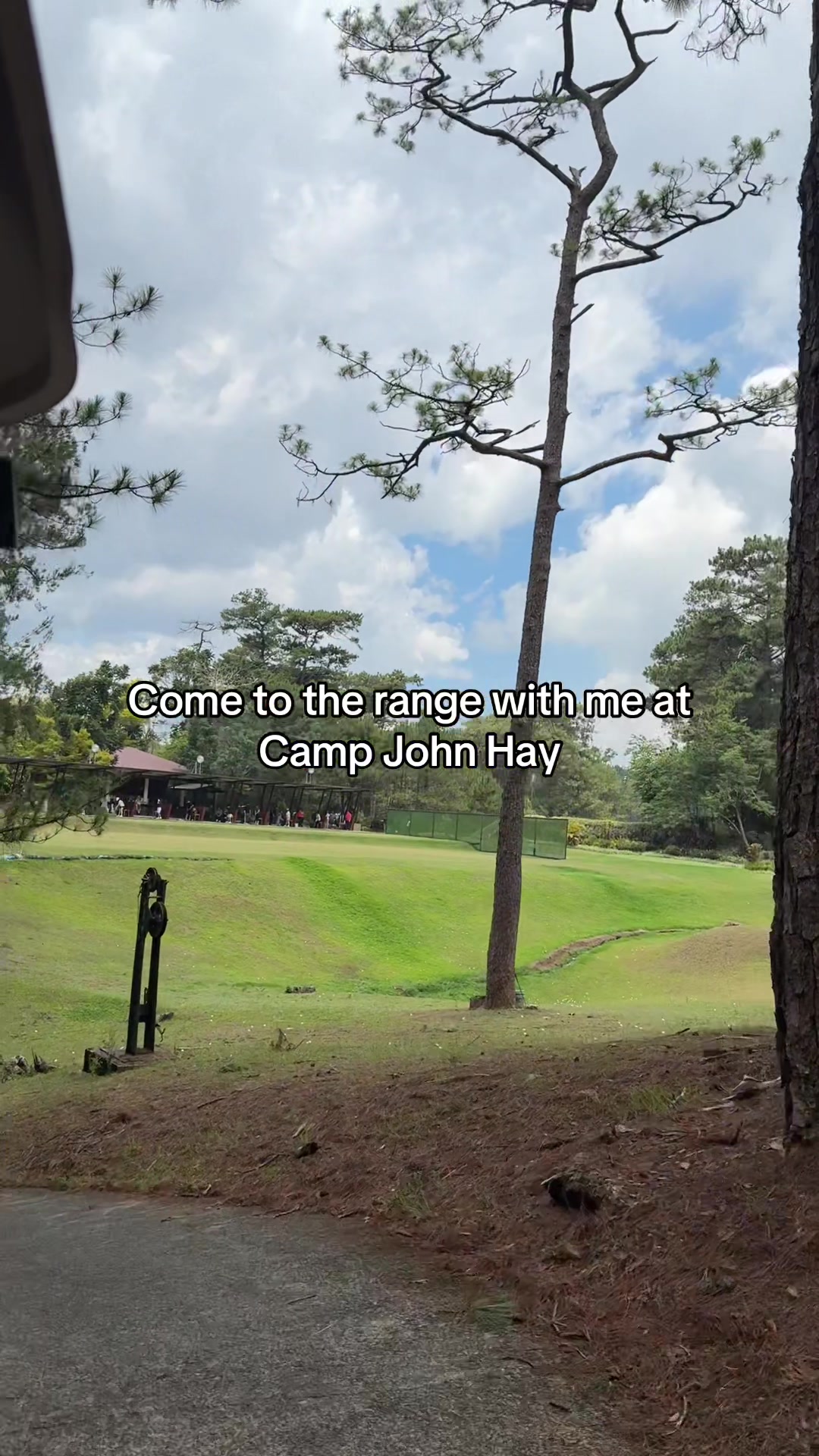 @Jolotrda on IG ⛳️