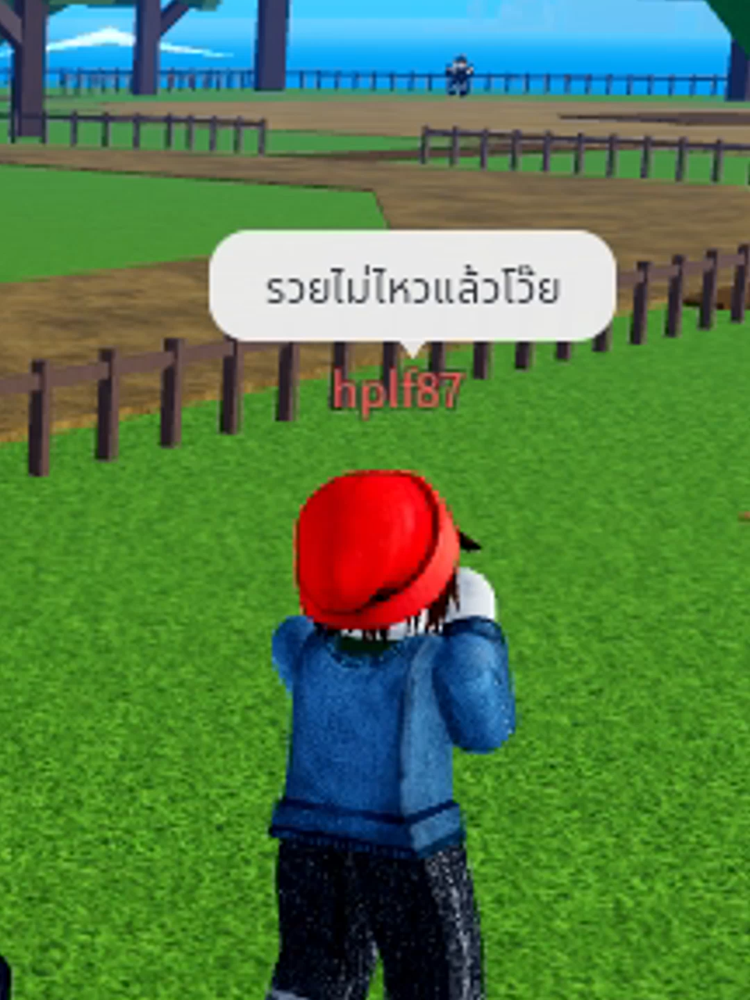 @KaiToon