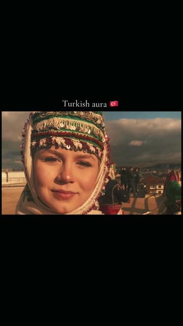 @sena altın
