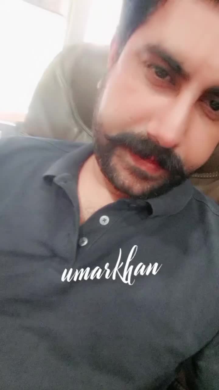@omerkhattar