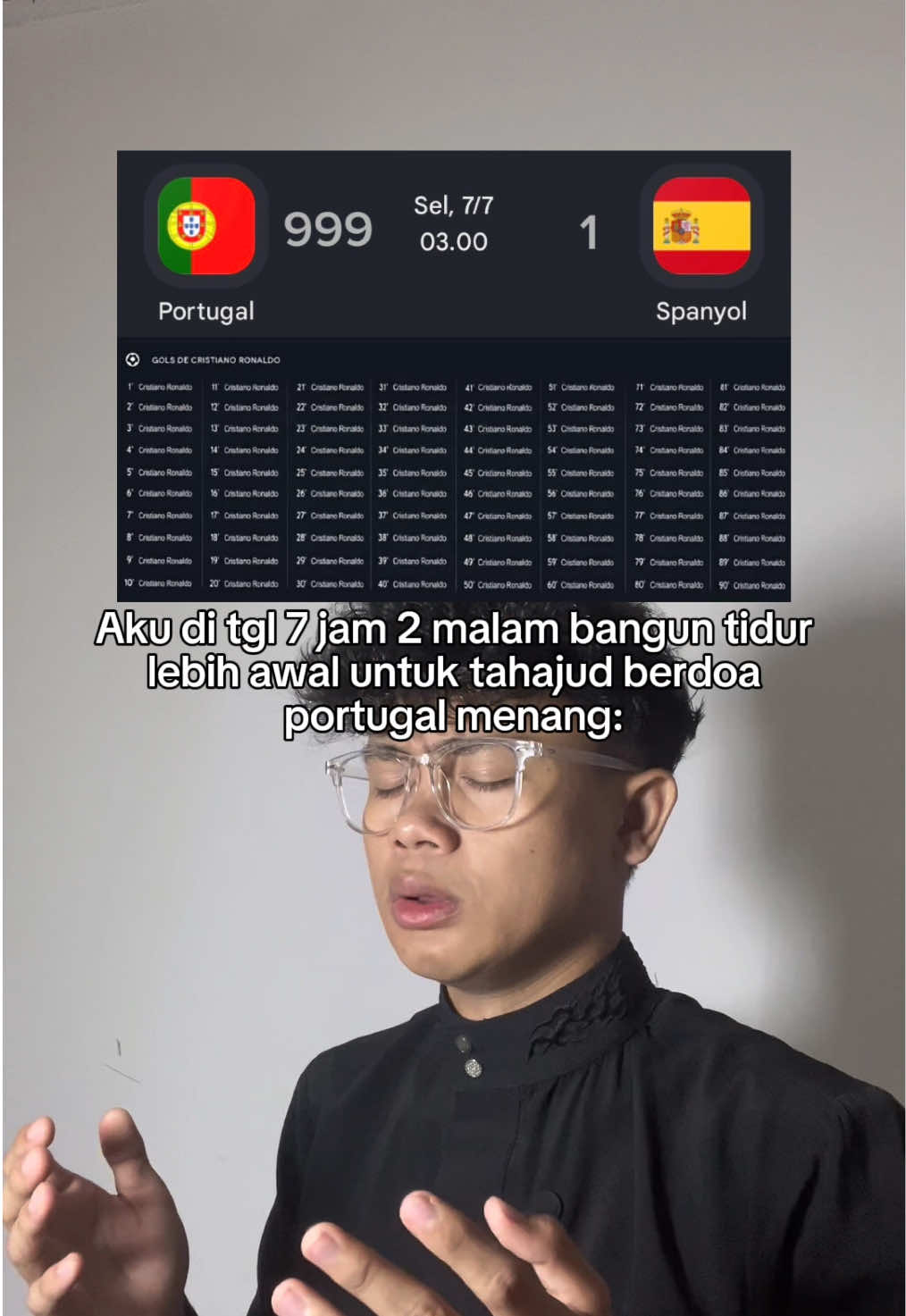 @Mahdi Abang