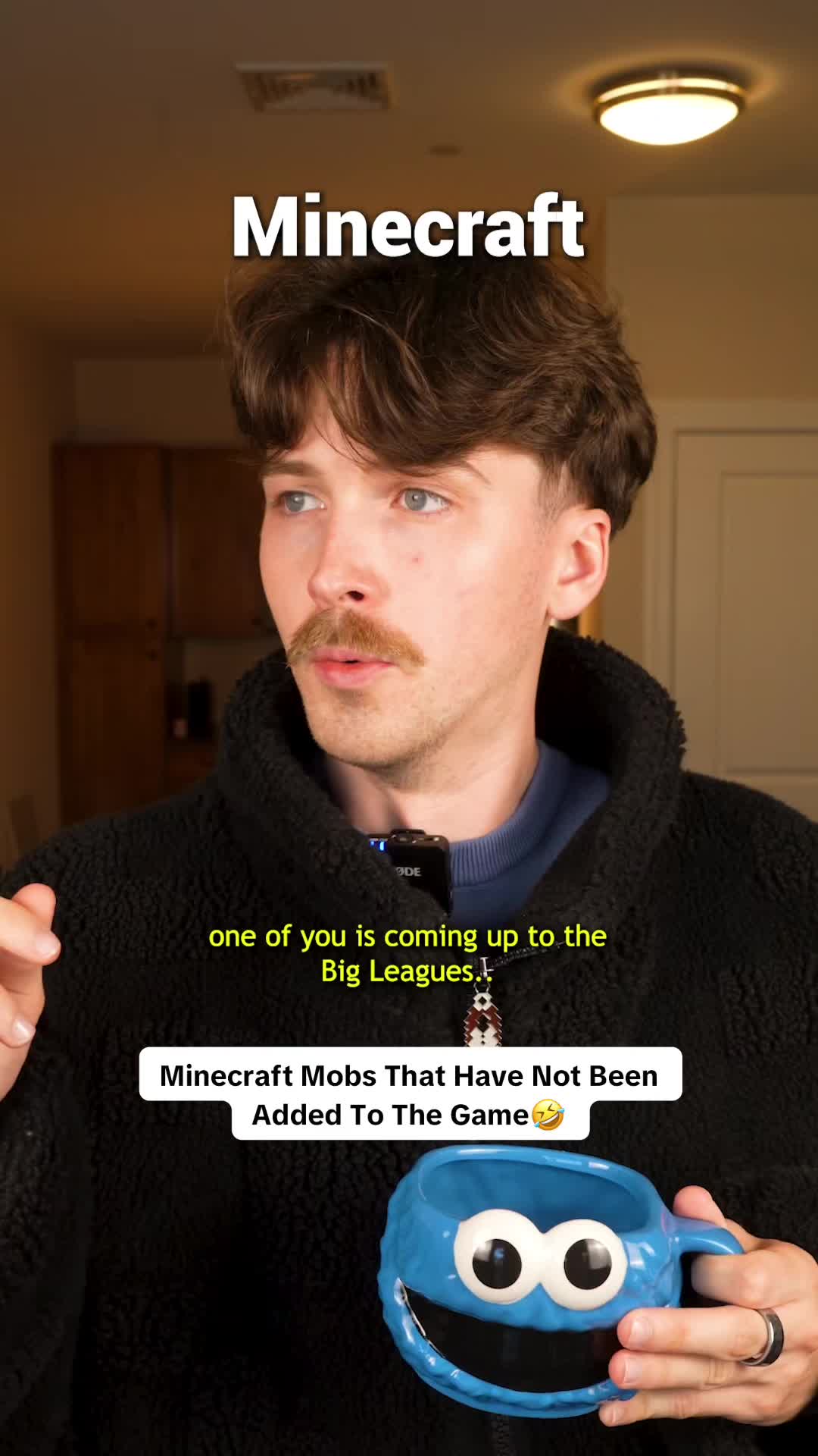 @NeverMyFault