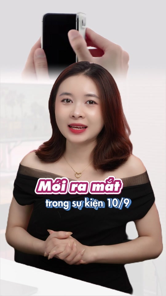 @nguoichoihetao