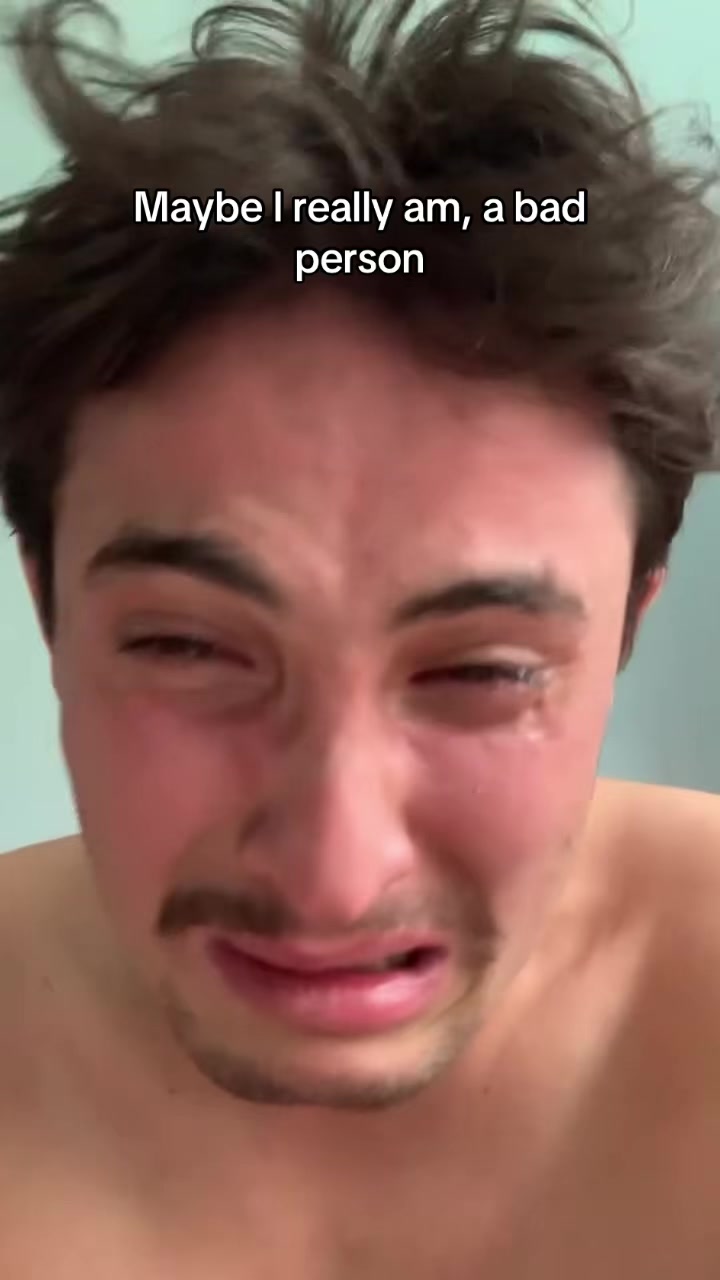 @ameriqr