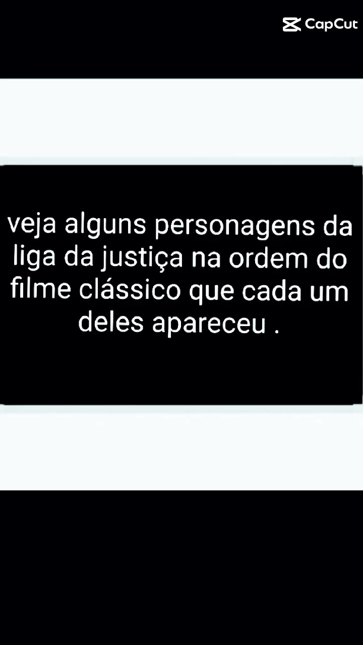 @Lucasbrito#666