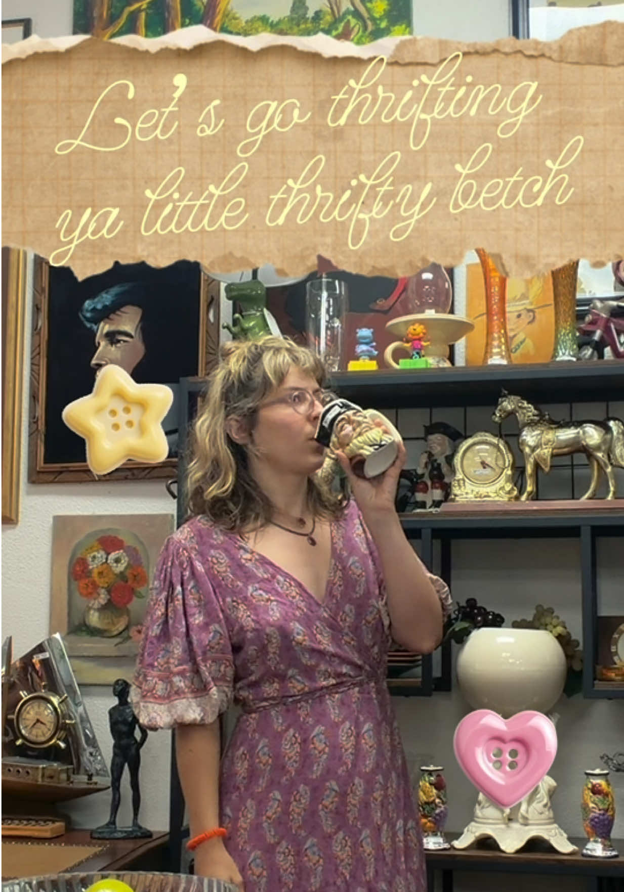 @Emily 🐸