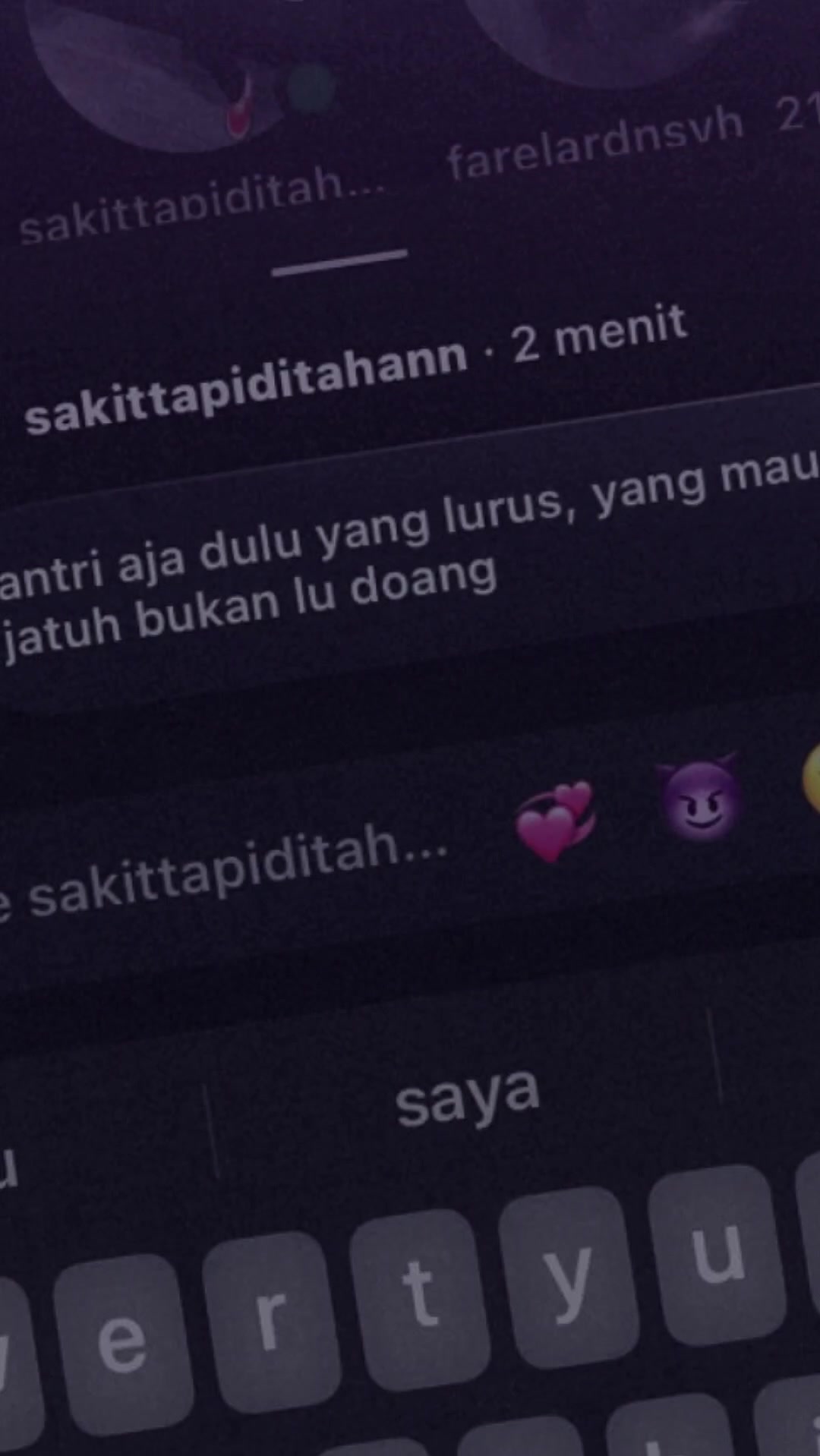 @mintadong😳