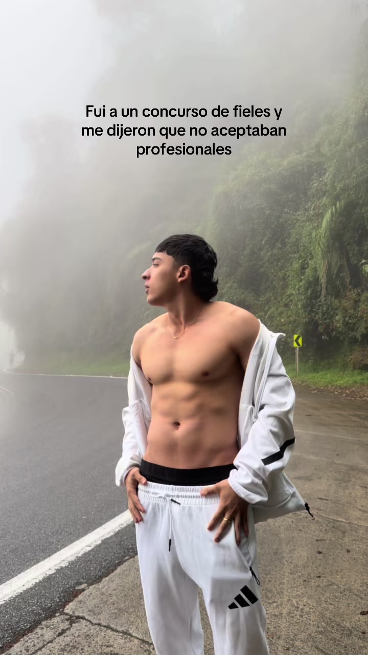 @Papurri ☄️