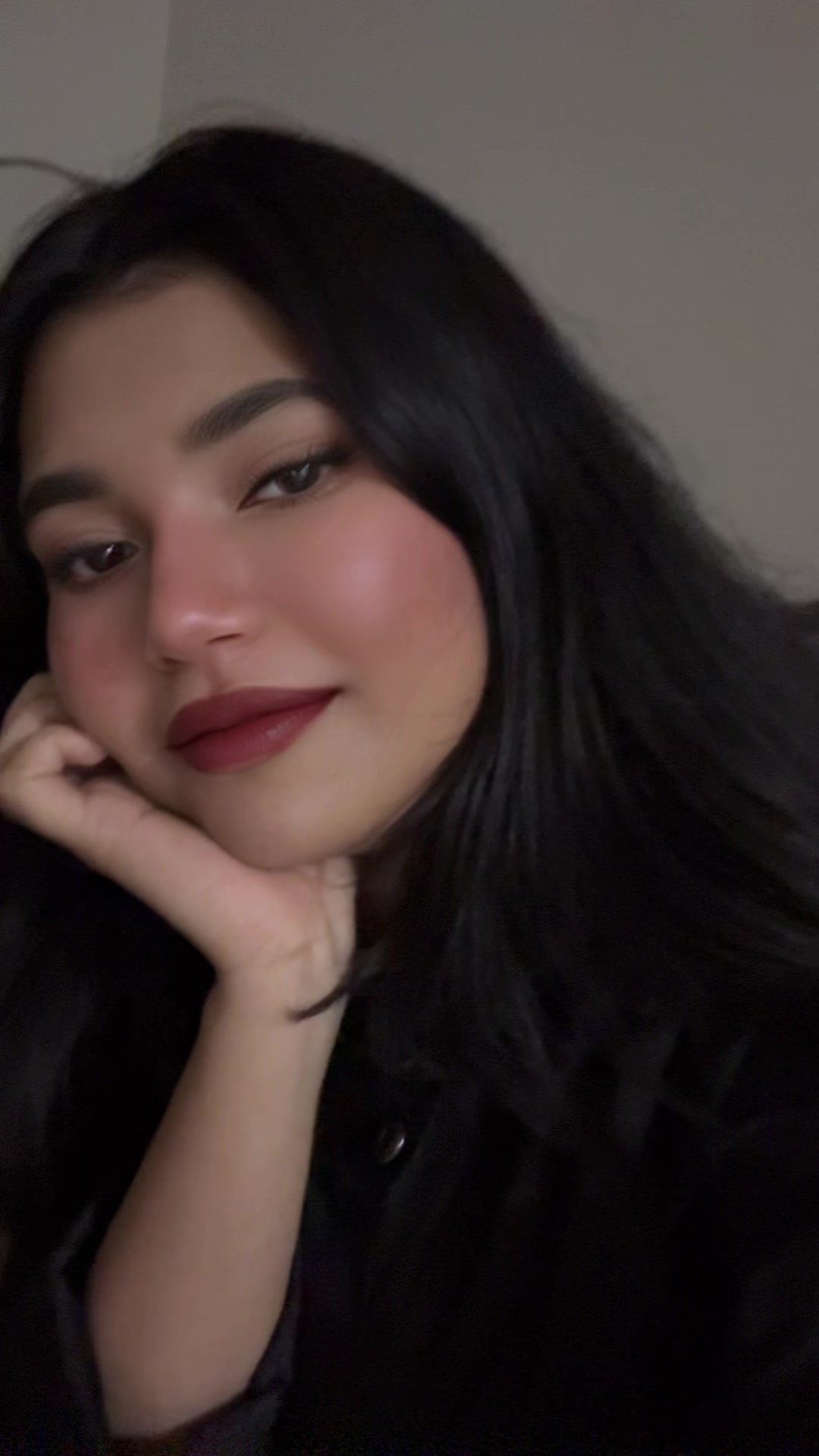 @Amira