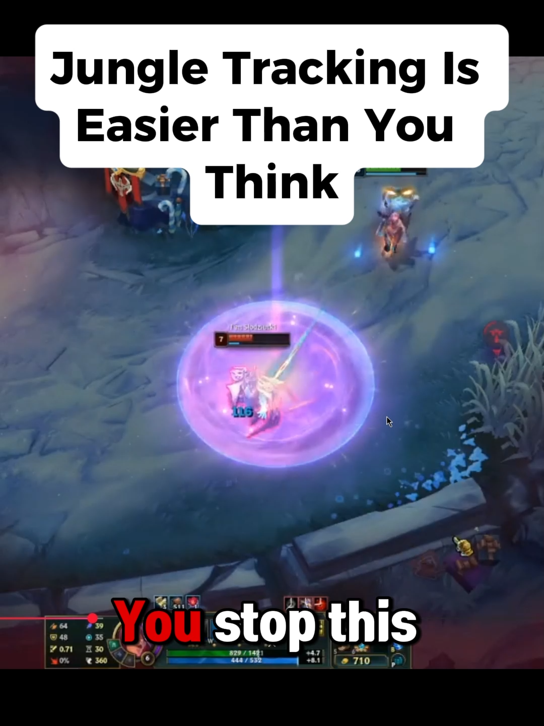 @ChampBop
