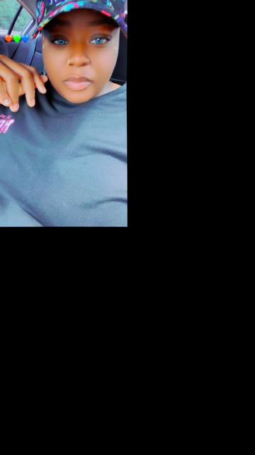 @💋que_baby💋🌈😍😉
