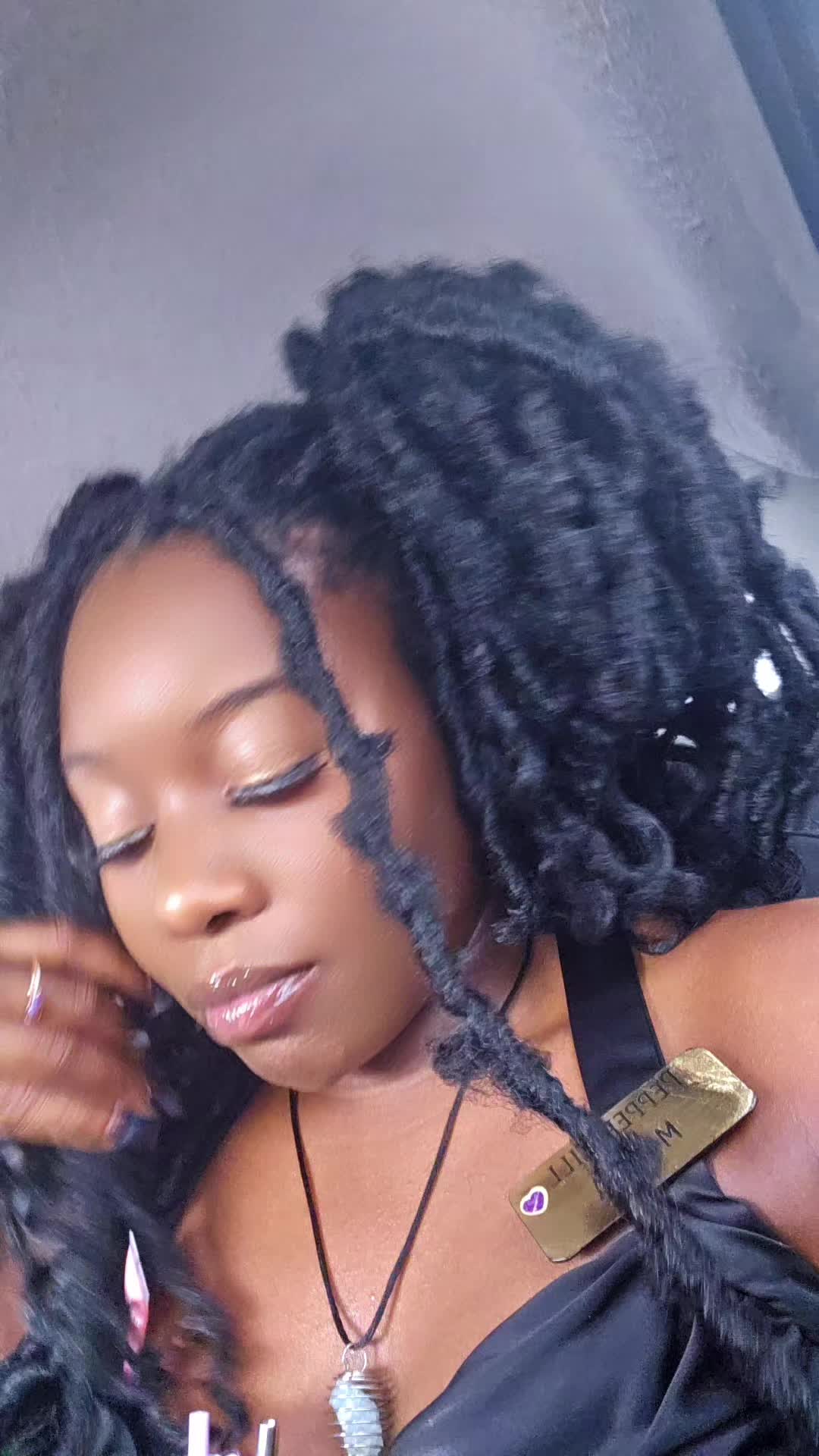 @malliamarshae