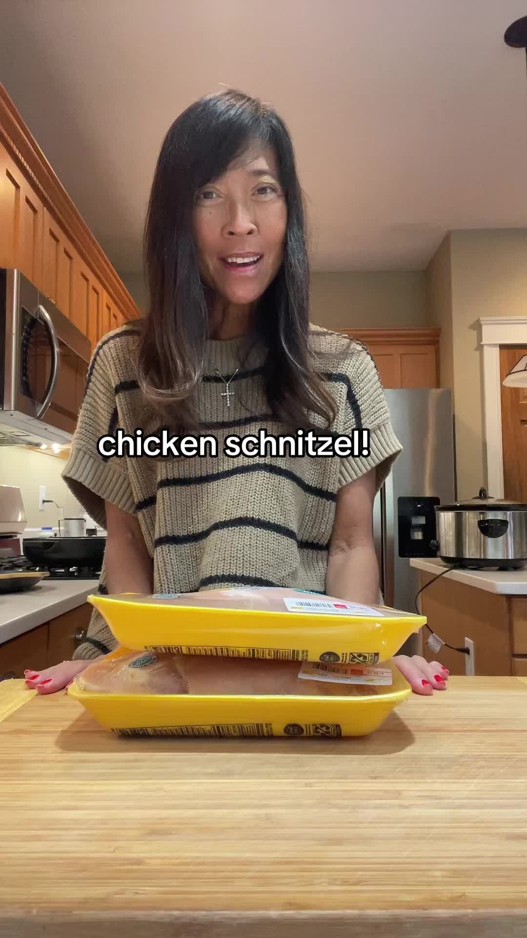 @ConnieHazlett