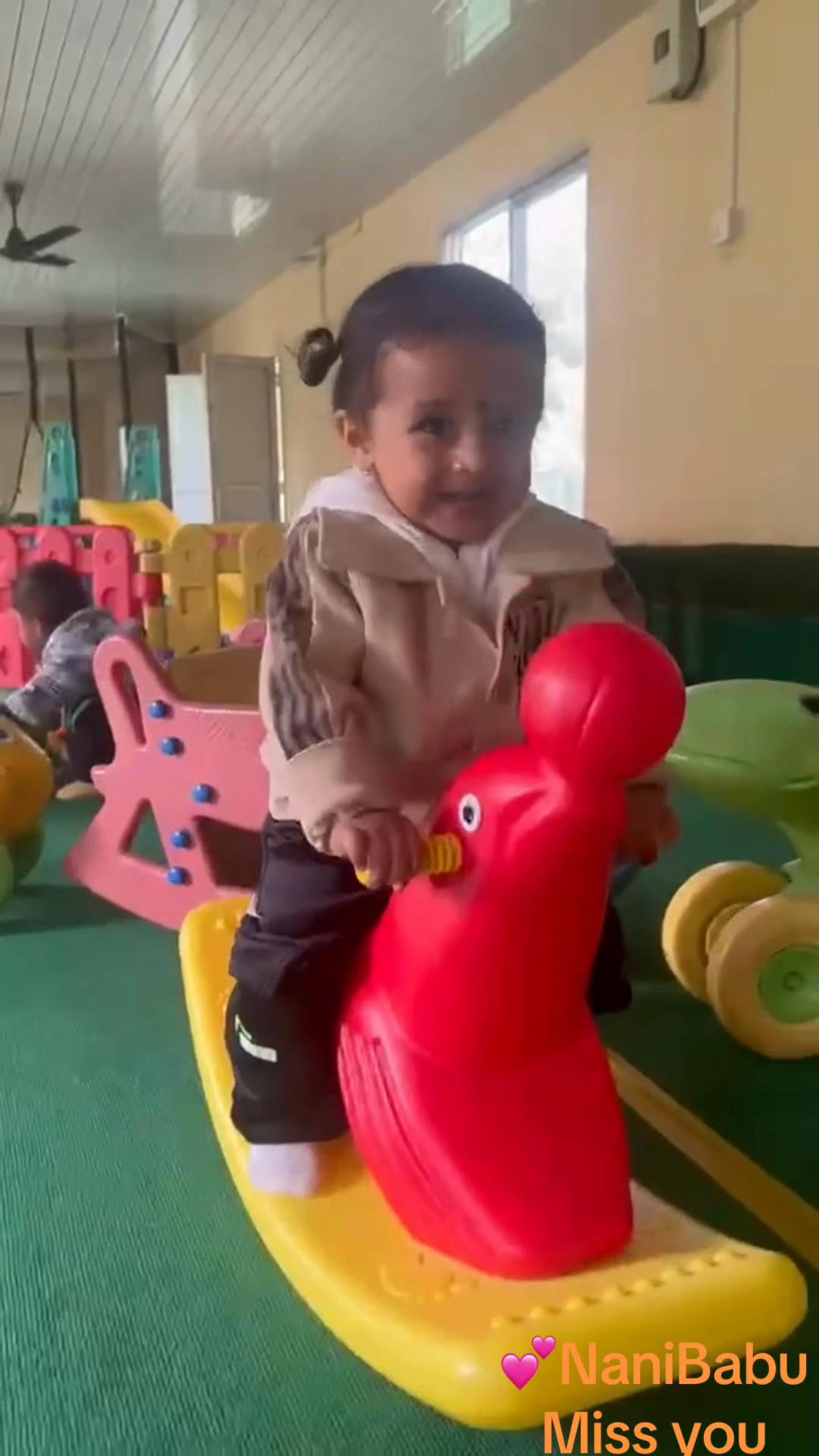 @Gireemadhav