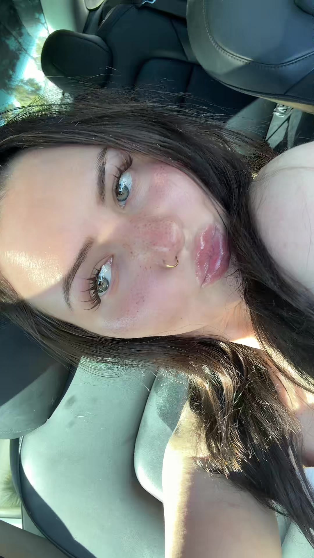 @kaylal89