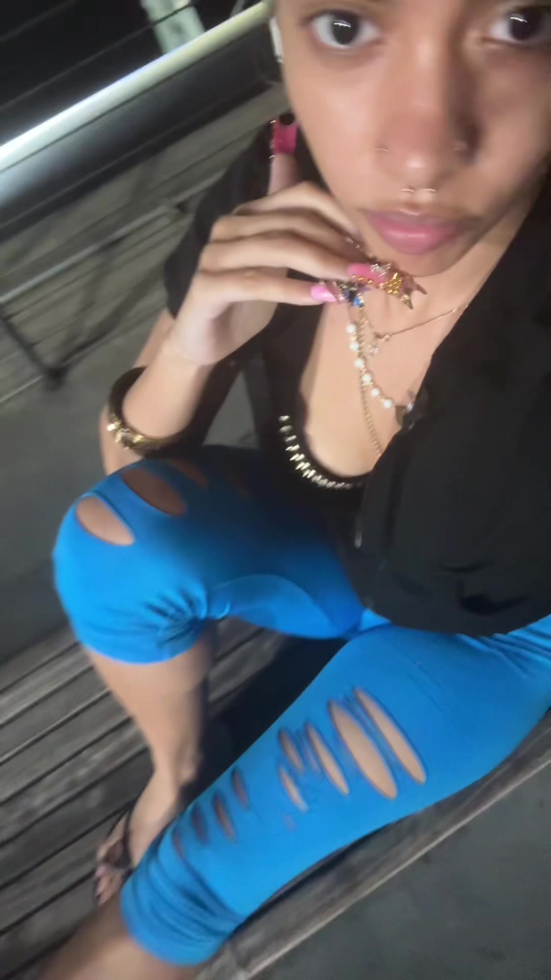 @vayly💙