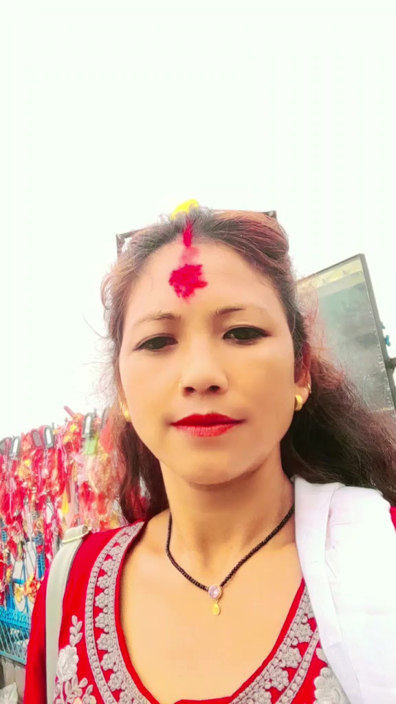 @मन्जू थापा🫶