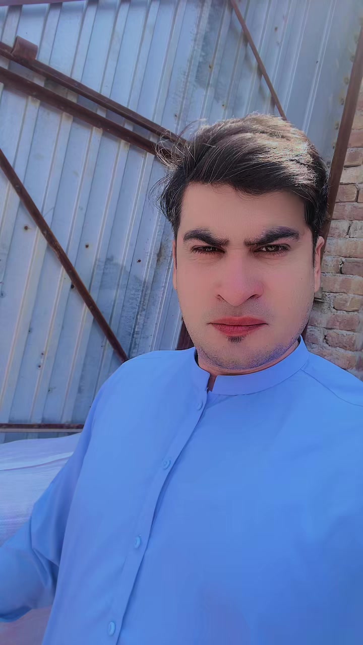 @🇵🇰🔥ŠÅŁĻ2266🌹🇵🇰