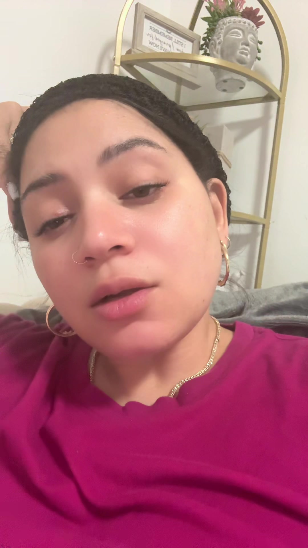 @Anabeautyrose