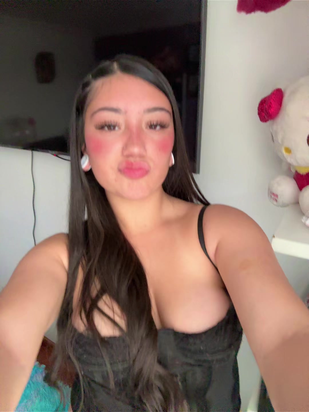 @𝒩𝒾𝒸ℴ𝓁👸🏻🐆