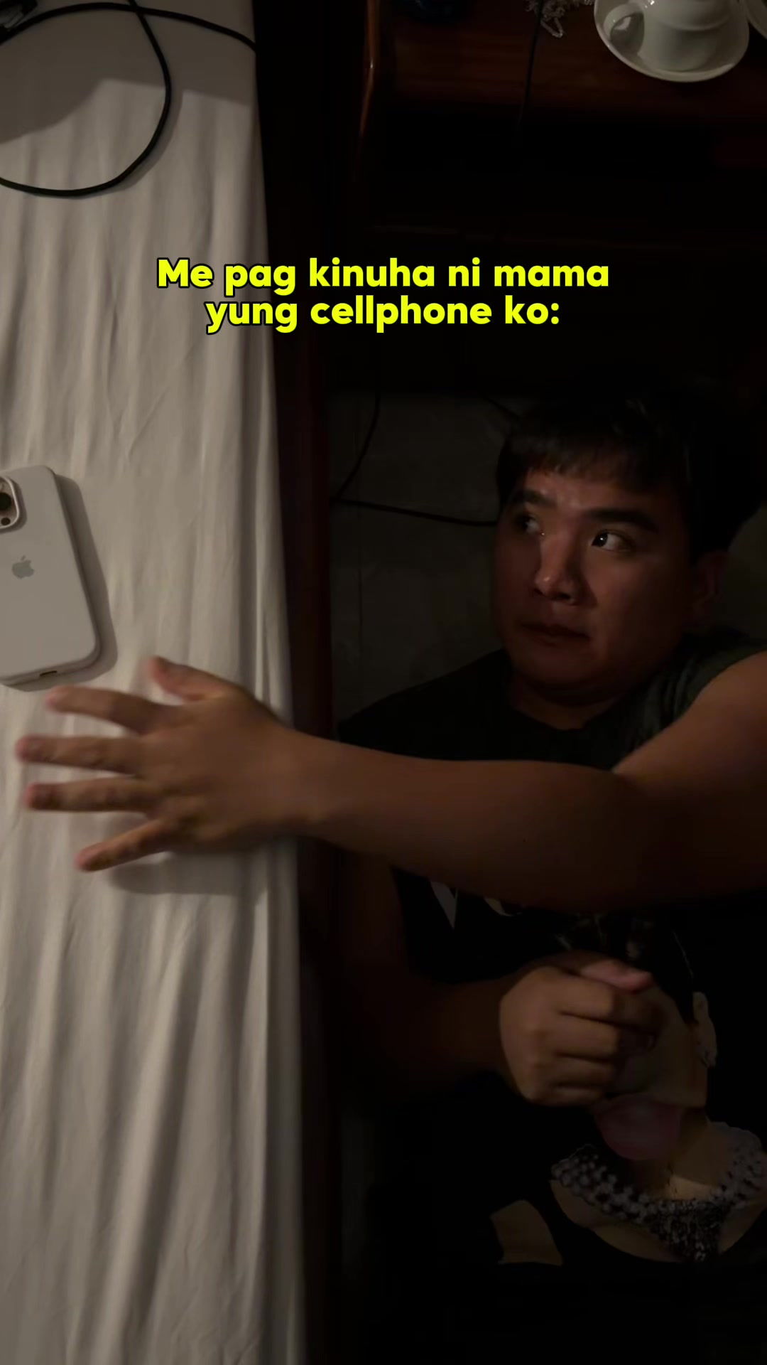 @Jomar Yee