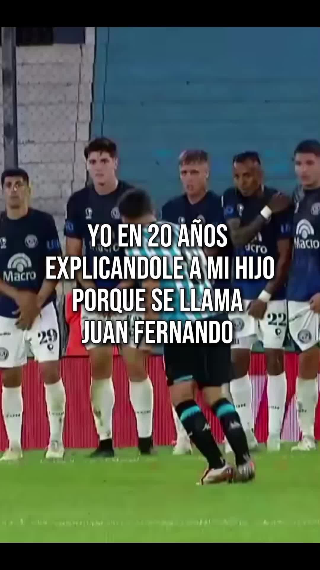 @alvarosantiagozap