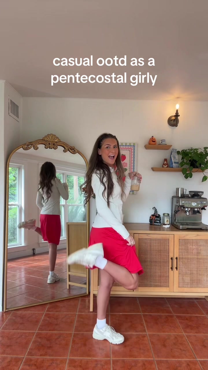 @mikaylafaithfrench