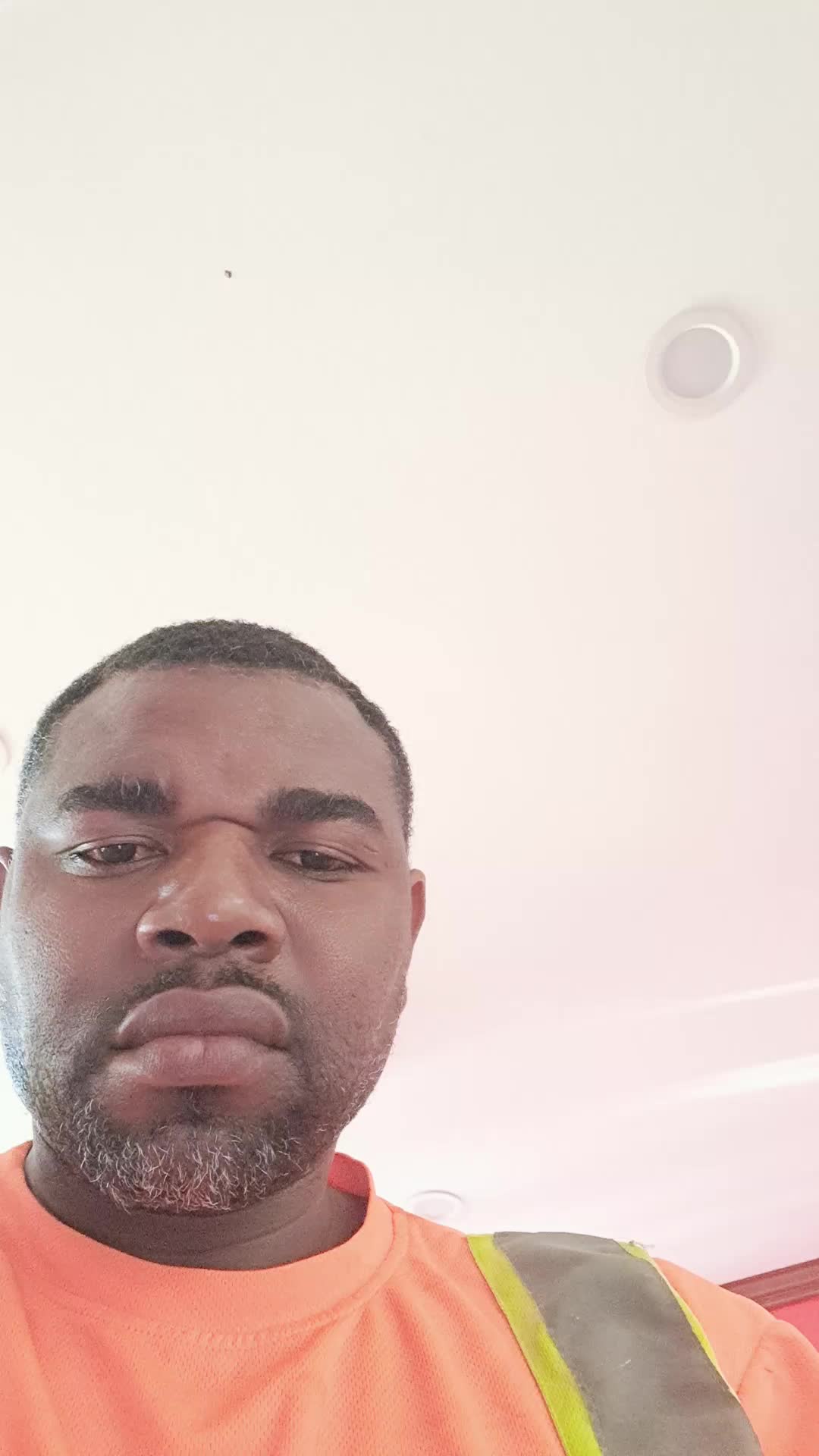 @hugeen