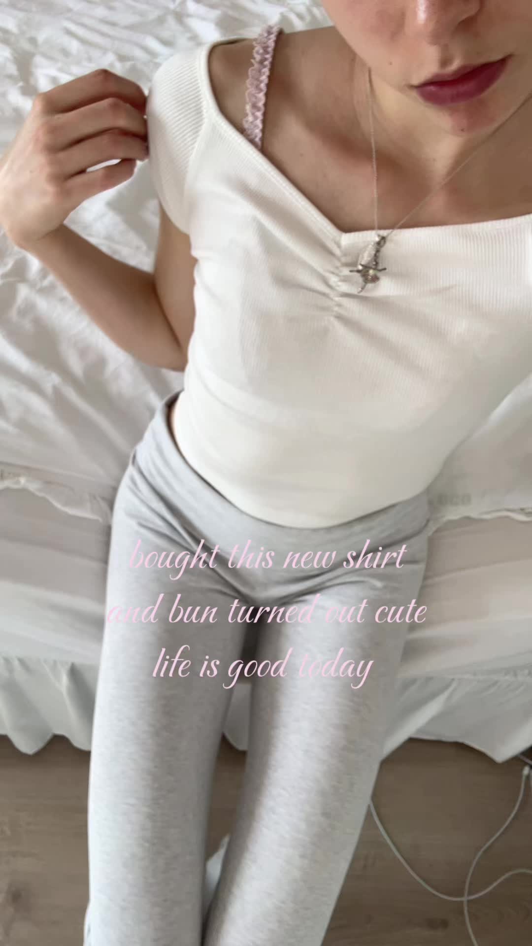 @𝒶𝓁𝒾𝓎𝒶🩰🪽