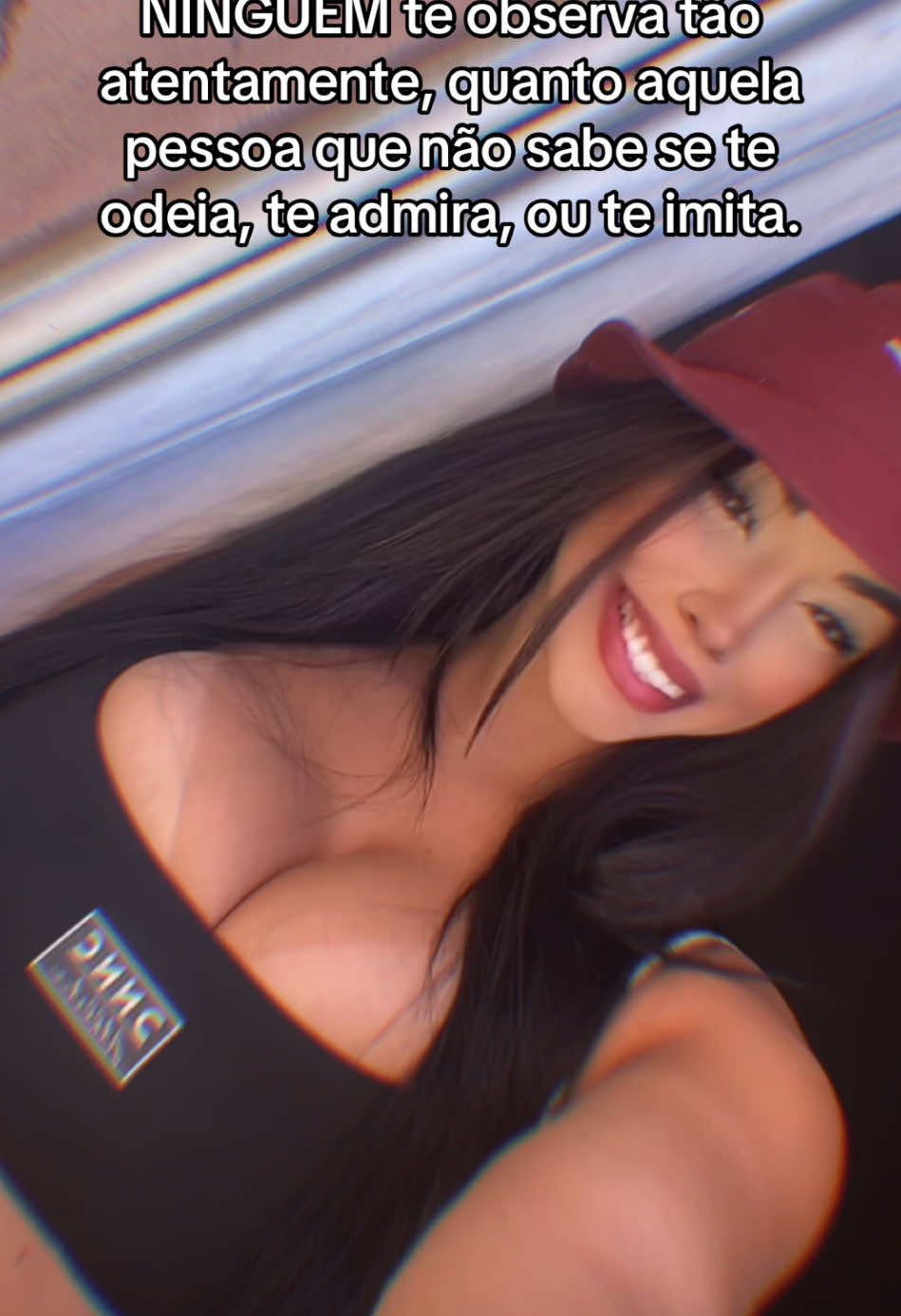 @vivimoreirad