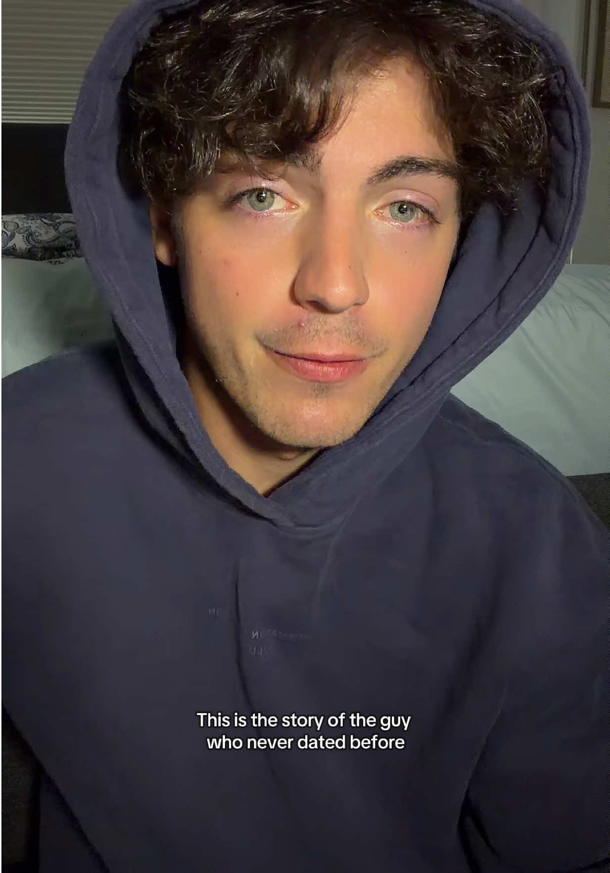 @daviddanieloffner