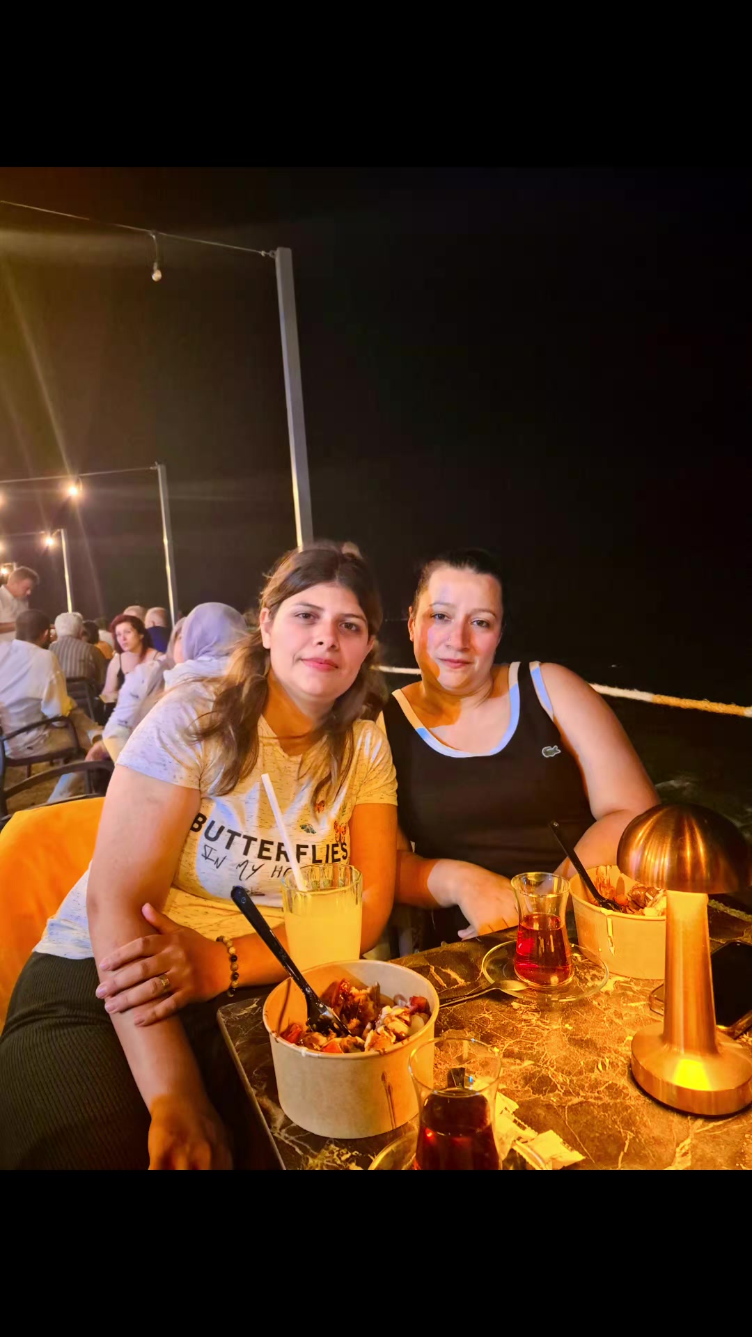 @Şirvan Aydınoğlu